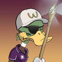 Ducking Fuzz #298