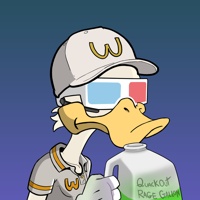 Ducking Fuzz #325