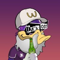 Ducking Fuzz #333