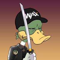 Ducking Fuzz #339