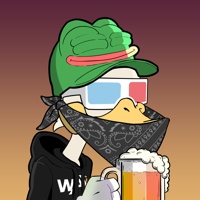Ducking Fuzz #345