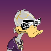 Ducking Fuzz #347