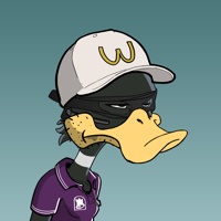 Ducking Fuzz #362