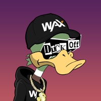 Ducking Fuzz #370