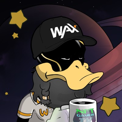 Ducking Fuzz #413