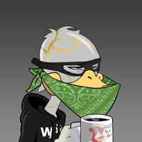 Ducking Fuzz #437