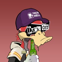 Ducking Fuzz #456