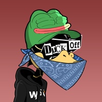 Ducking Fuzz #474