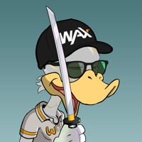 Ducking Fuzz #475