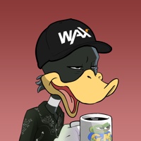 Ducking Fuzz #489