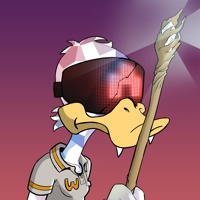 Ducking Fuzz #514