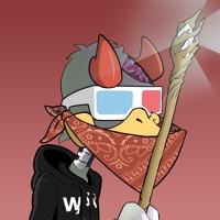 Ducking Fuzz #564