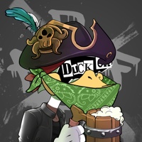 Ducking Fuzz #567