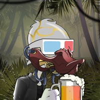 Ducking Fuzz #583