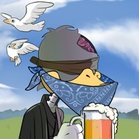 Ducking Fuzz #604