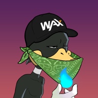 Ducking Fuzz #616