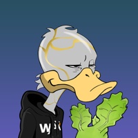 Ducking Fuzz #631