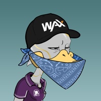 Ducking Fuzz #653