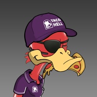 Ducking Fuzz #655