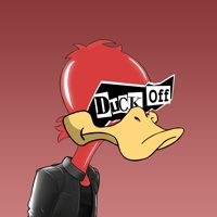 Ducking Fuzz #682