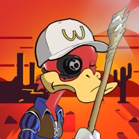 Ducking Fuzz #741