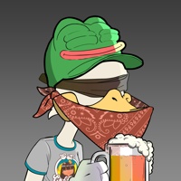 Ducking Fuzz #746