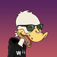 Ducking Fuzz #791