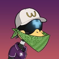Ducking Fuzz #819