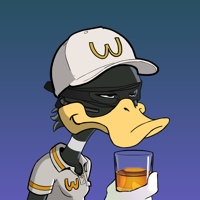 Ducking Fuzz #824