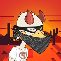Ducking Fuzz #825
