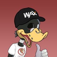 Ducking Fuzz #983