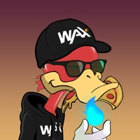 Ducking Fuzz #1072