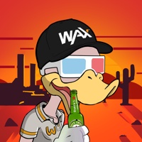 Ducking Fuzz #1091