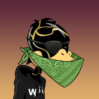 Ducking Fuzz #1118