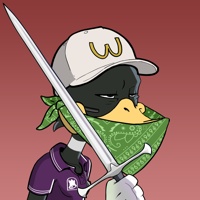 Ducking Fuzz #1315