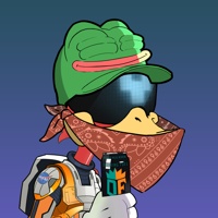 Ducking Fuzz #1318