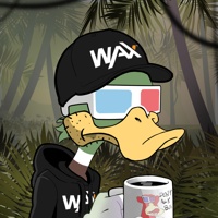 Ducking Fuzz #1333