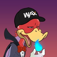 Ducking Fuzz #1393
