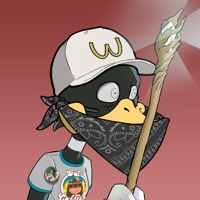 Ducking Fuzz #1485