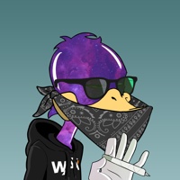Ducking Fuzz #1513