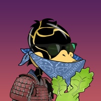 Ducking Fuzz #1548