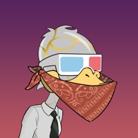 Ducking Fuzz #1582