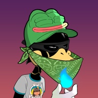 Ducking Fuzz #1592