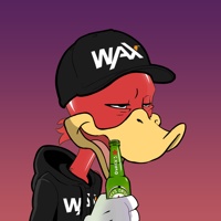 Ducking Fuzz #1597
