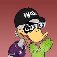 Ducking Fuzz #1653