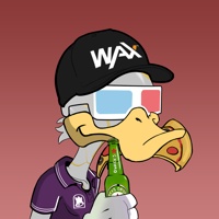 Ducking Fuzz #1675