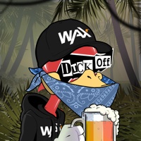 Ducking Fuzz #1677