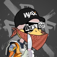 Ducking Fuzz #1690