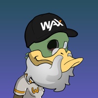 Ducking Fuzz #1760