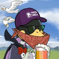 Ducking Fuzz #1897